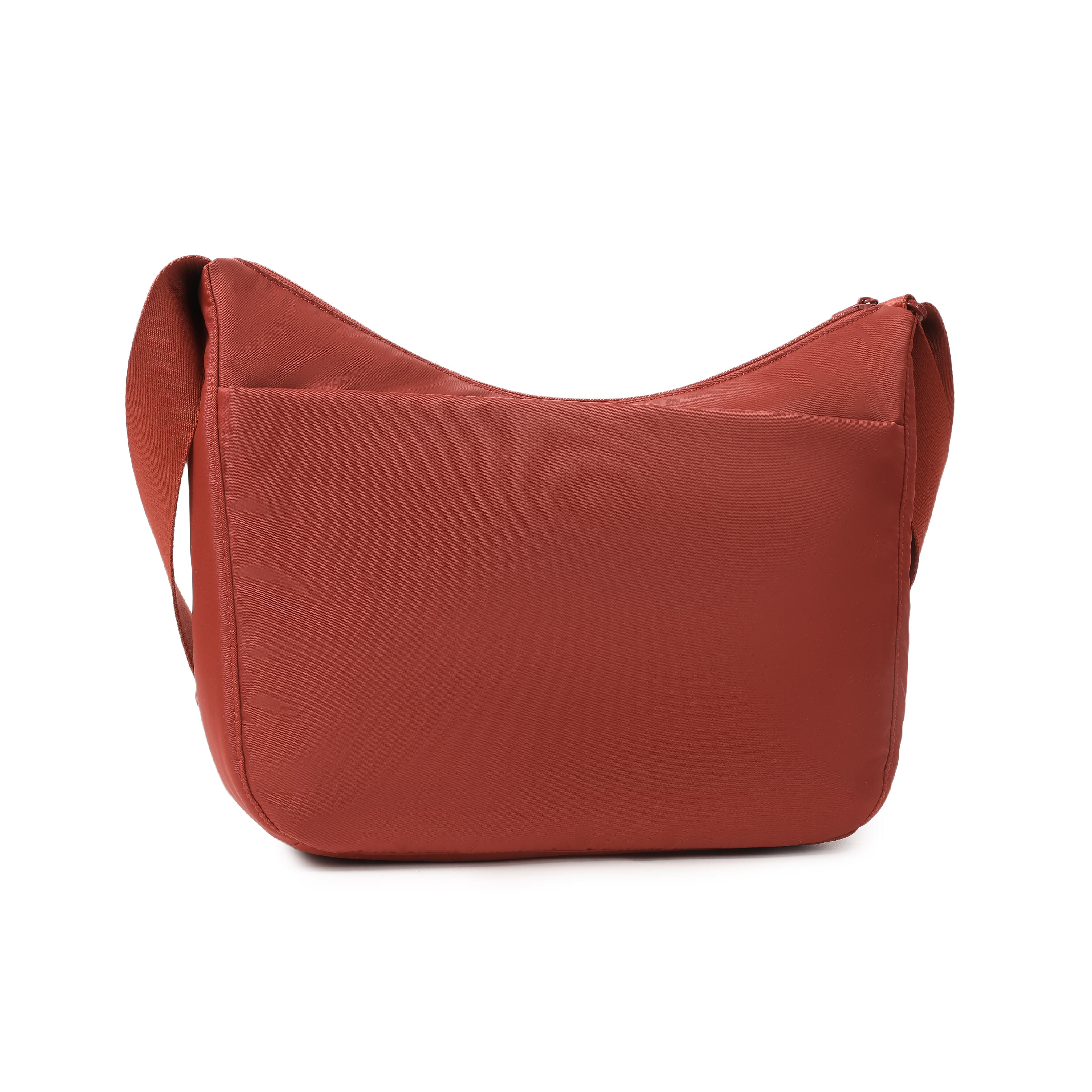 HED207BAG01614