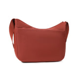 HED207BAG01614
