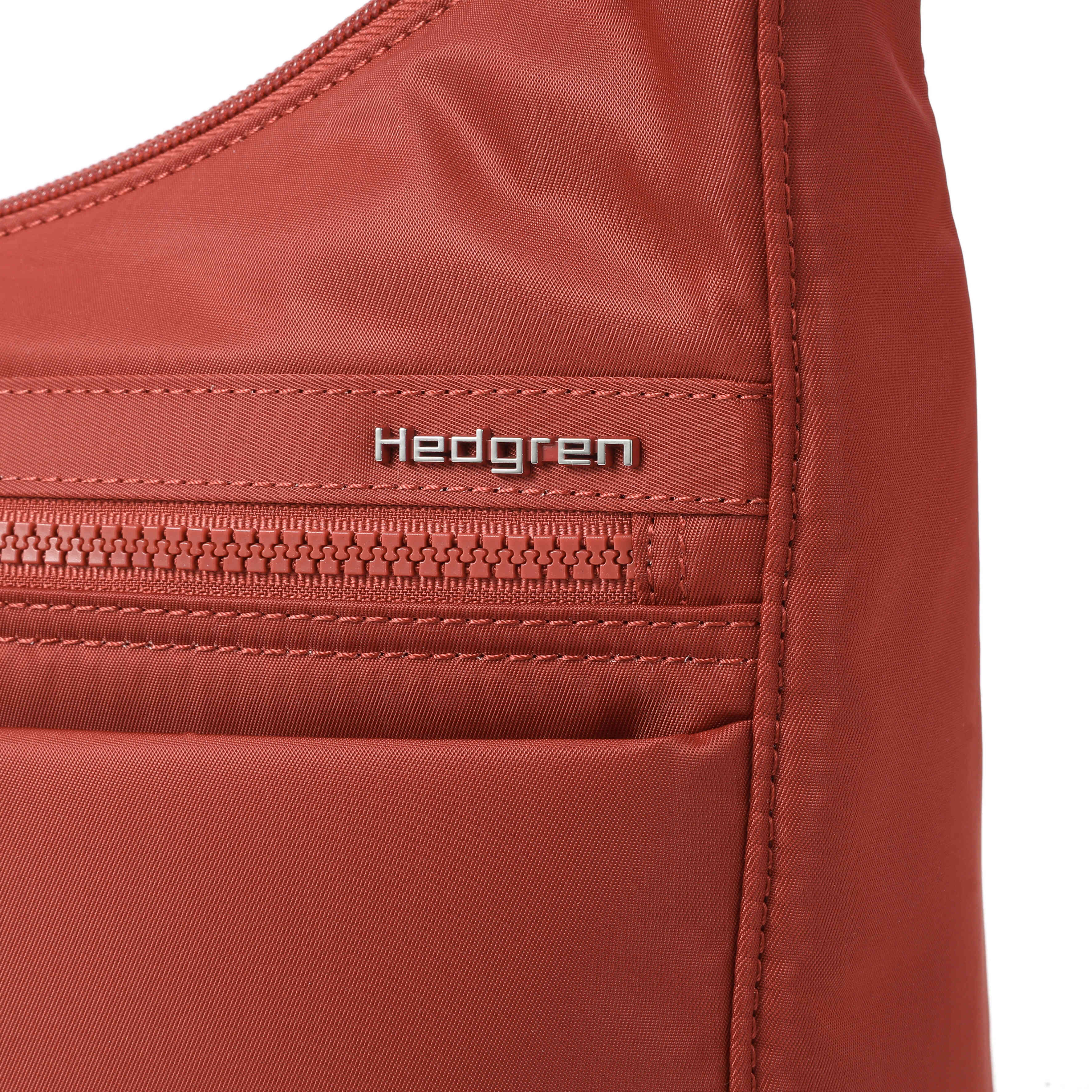 HED207BAG01614