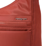 HED207BAG01614