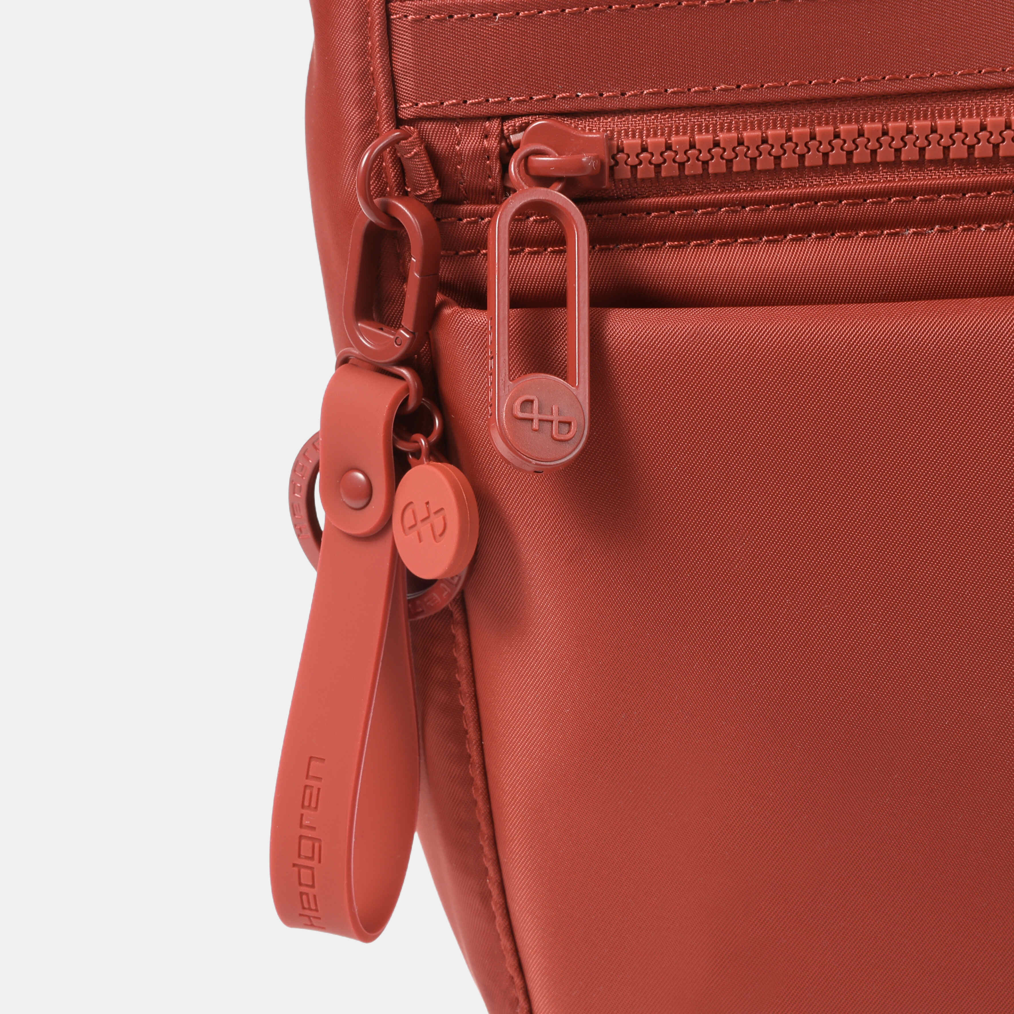 HED207BAG01614