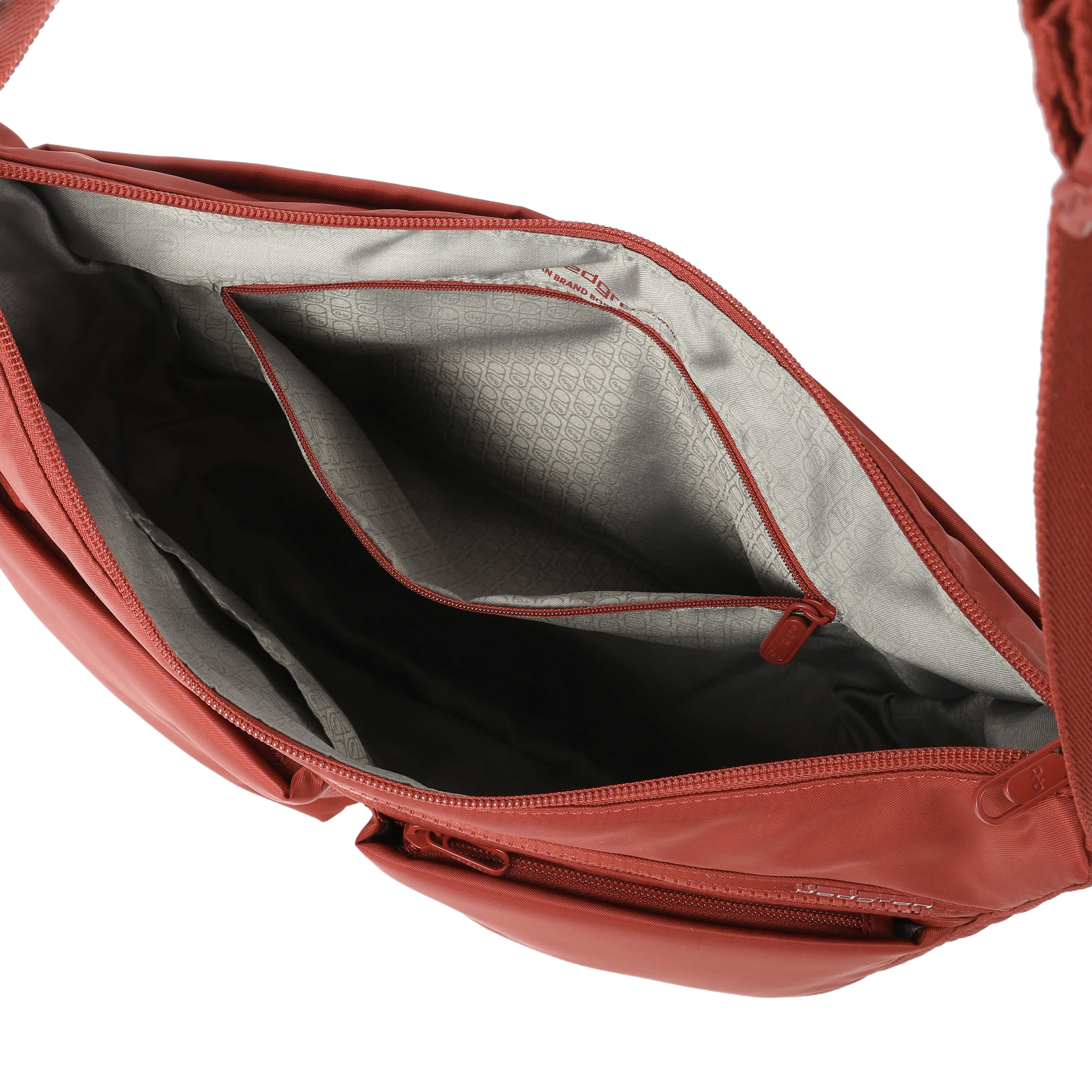 HED207BAG01614