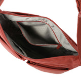 HED207BAG01614