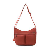 HED207BAG01614