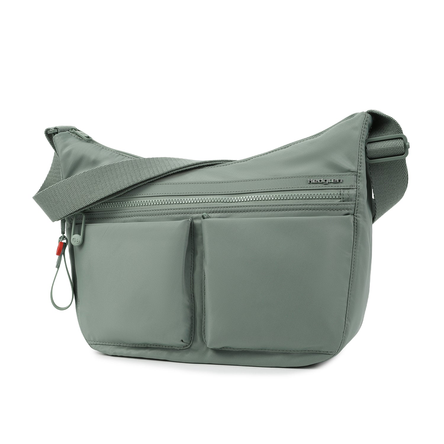 HED207BAG01615