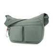 HED207BAG01615