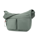 HED207BAG01615