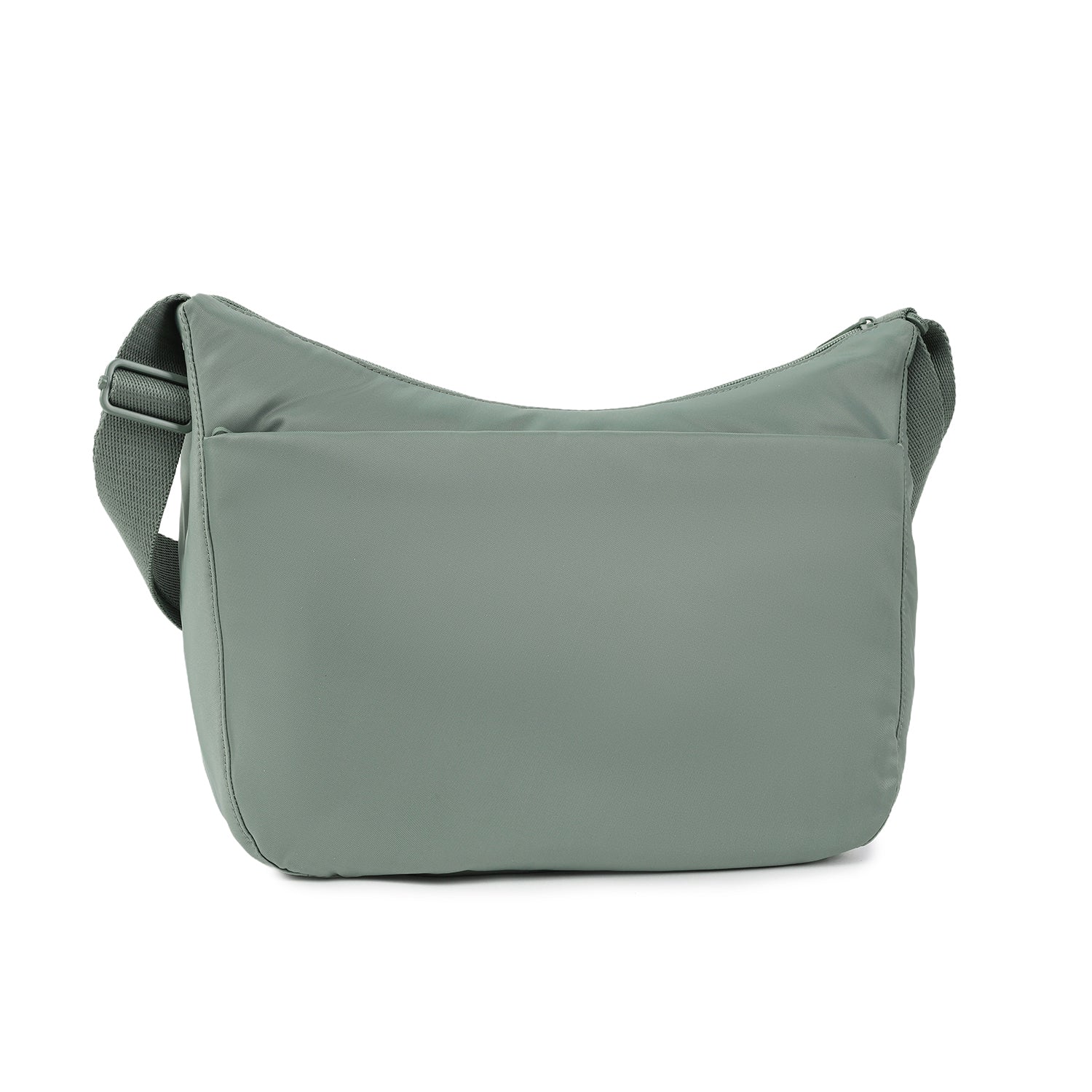 HED207BAG01615