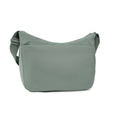 HED207BAG01615