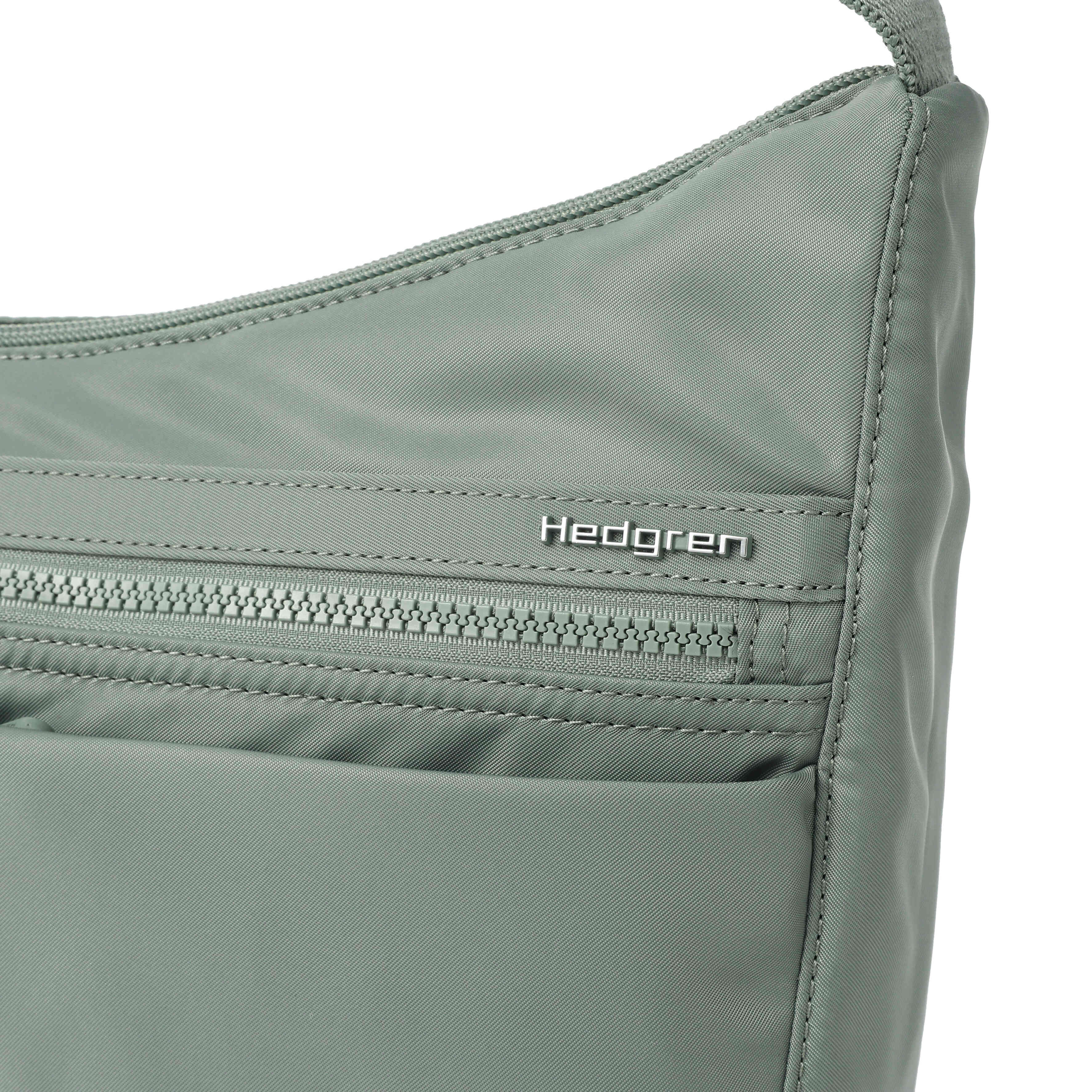 HED207BAG01615