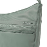 HED207BAG01615