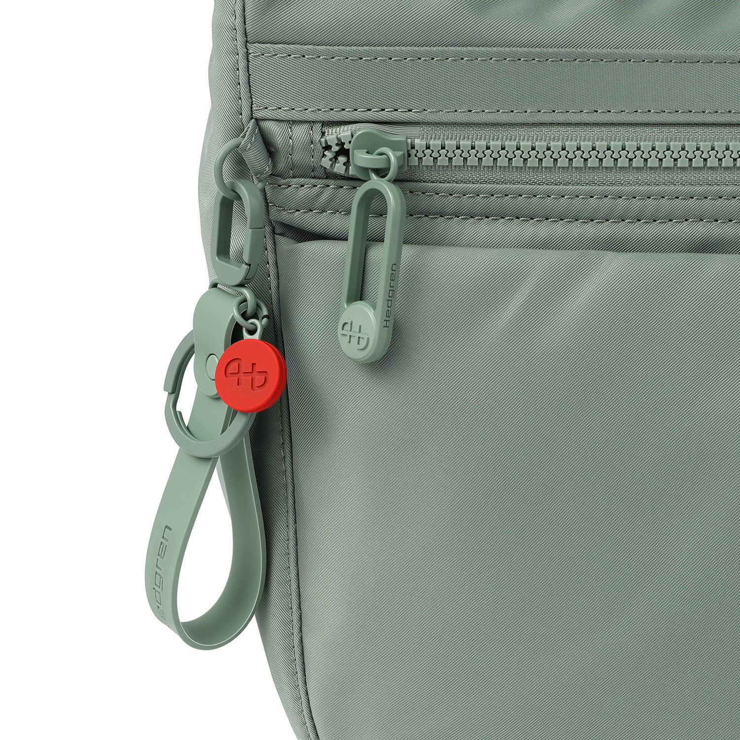 HED207BAG01615