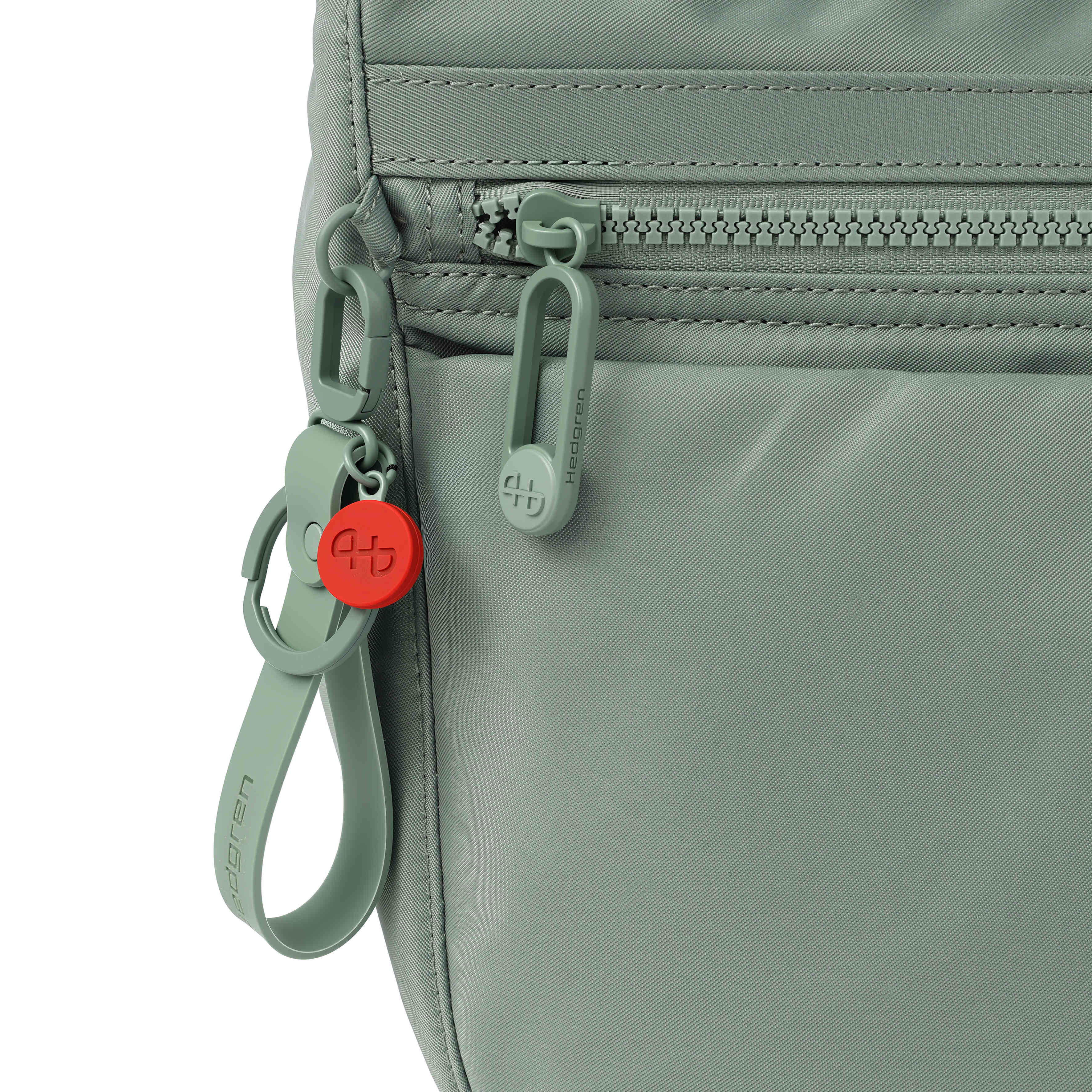 HED207BAG01615