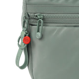 HED207BAG01615