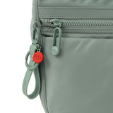 HED207BAG01615