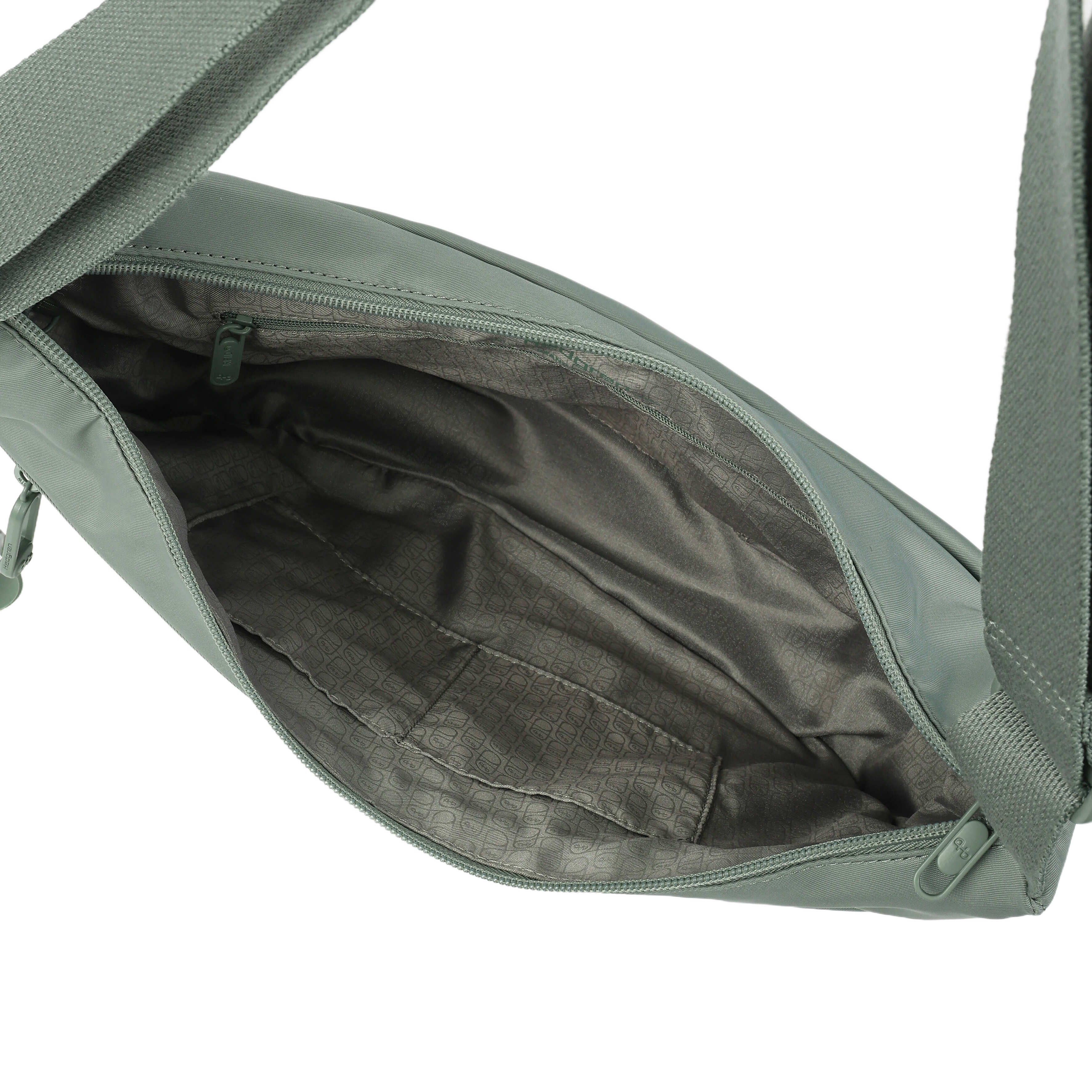 HED207BAG01615