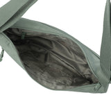 HED207BAG01615