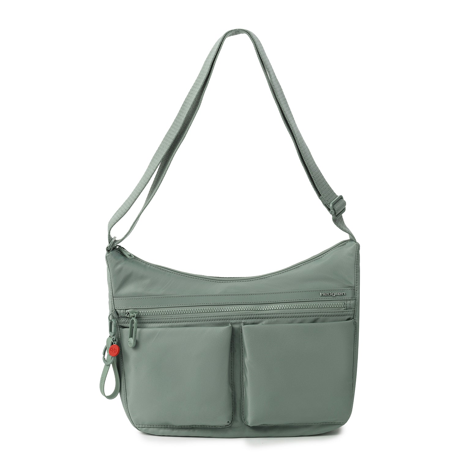 HED207BAG01615