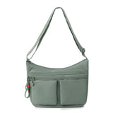 HED207BAG01615
