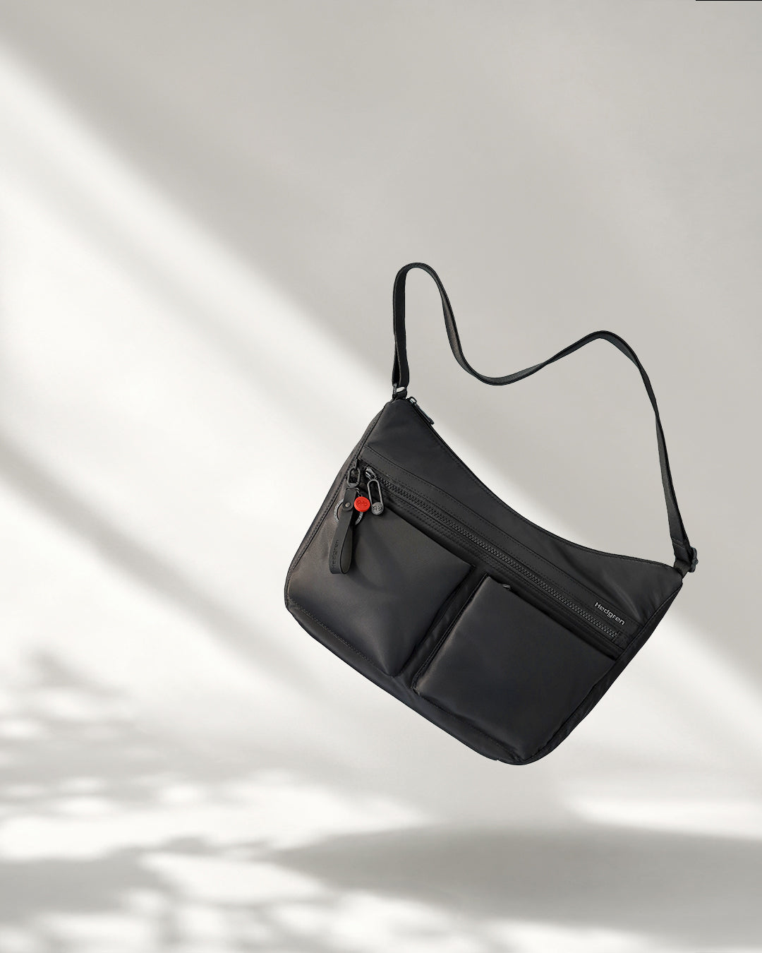 HED207BAG01611