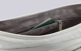HED207BAG01616