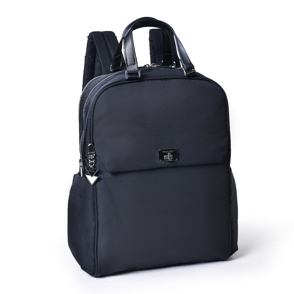 HEDGREN LIBRA EQUITY - BACKPACK