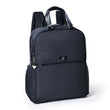 HEDGREN LIBRA EQUITY - BACKPACK