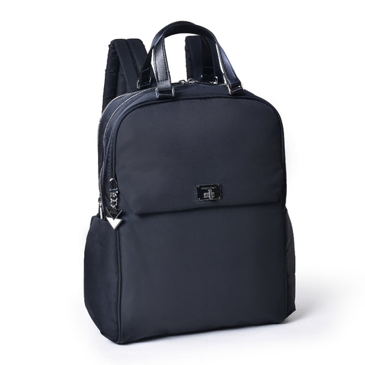 HEDGREN LIBRA EQUITY - BACKPACK