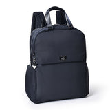 HEDGREN LIBRA EQUITY - BACKPACK