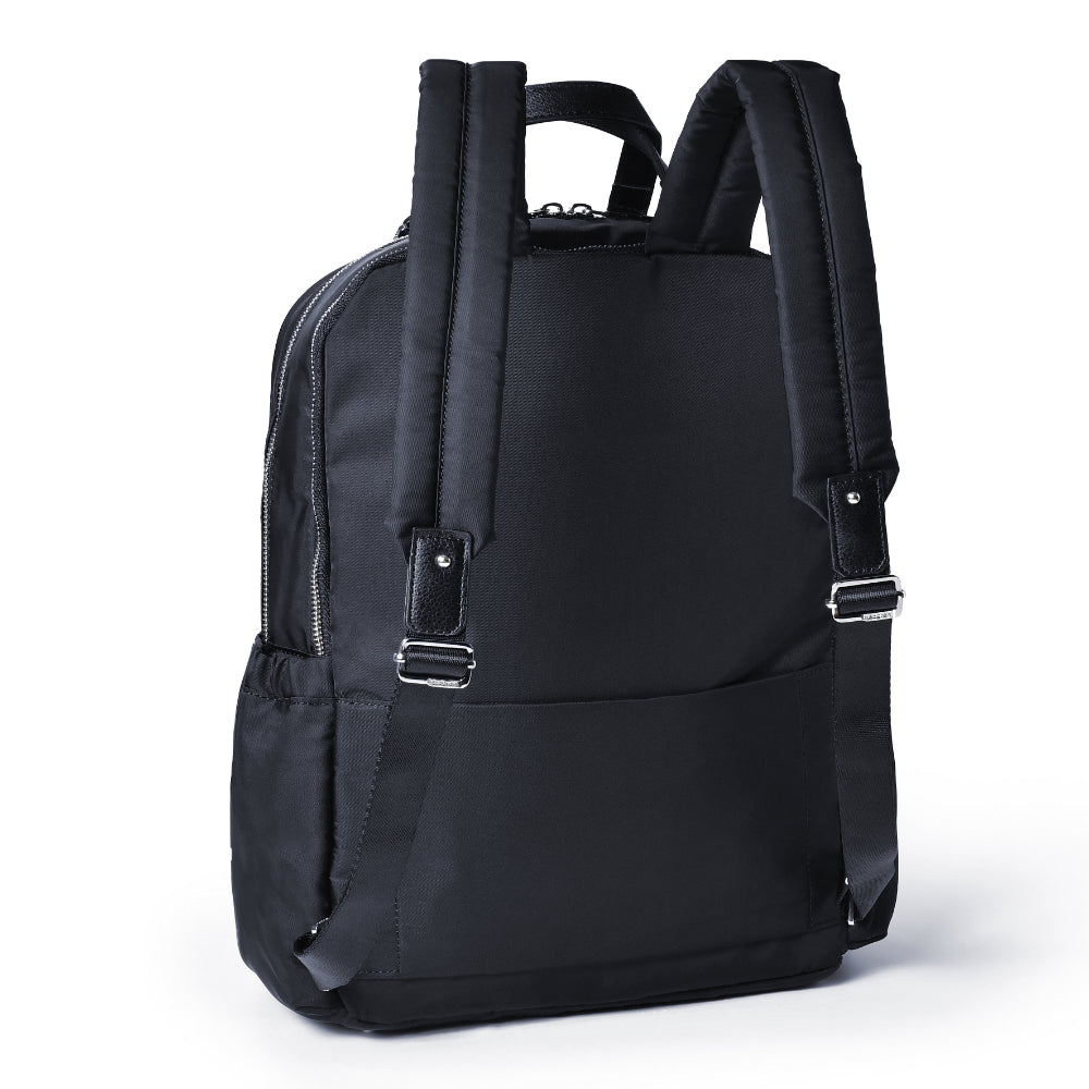 HEDGREN LIBRA EQUITY - BACKPACK
