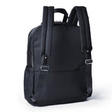 HEDGREN LIBRA EQUITY - BACKPACK