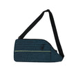 HEDGREN LINEO FRAME - MONOSLING BAG