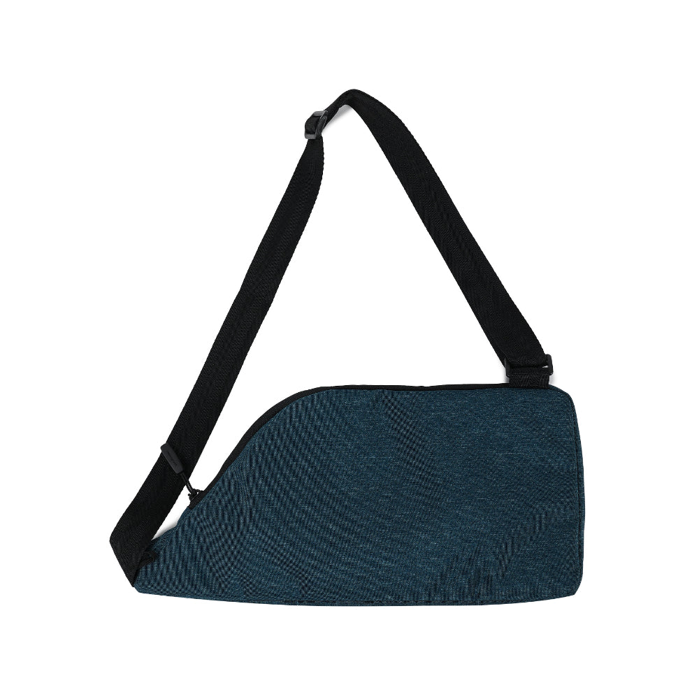 HEDGREN LINEO FRAME - MONOSLING BAG