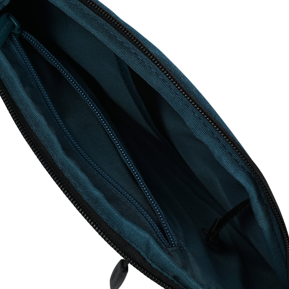 HEDGREN LINEO FRAME - MONOSLING BAG