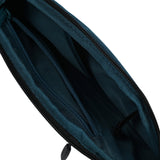 HEDGREN LINEO FRAME - MONOSLING BAG