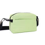 HEDGREN NOVA NEUTRON - CROSSBODY BAG