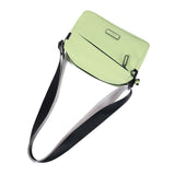 HEDGREN NOVA NEUTRON - CROSSBODY BAG