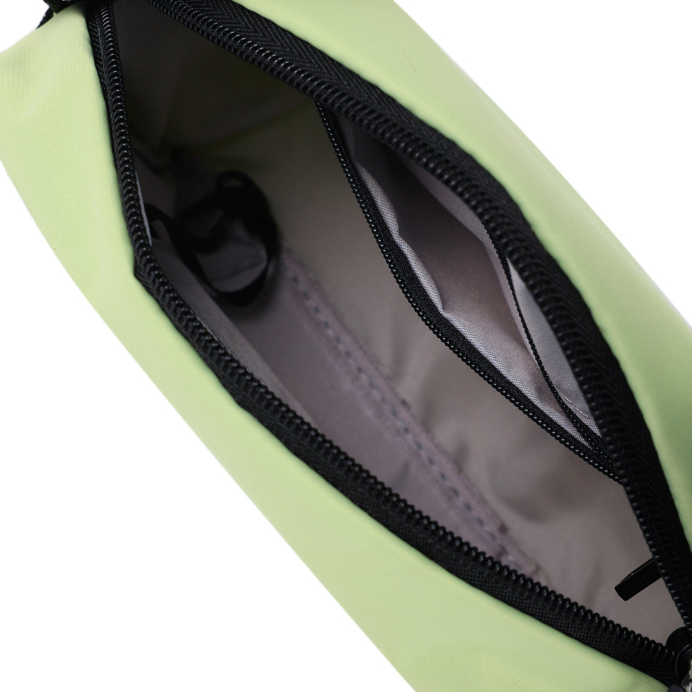 HEDGREN NOVA NEUTRON - CROSSBODY BAG