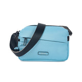 HEDGREN NOVA NEUTRON - CROSSBODY BAG