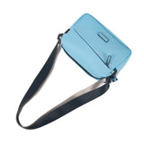 HEDGREN NOVA NEUTRON - CROSSBODY BAG
