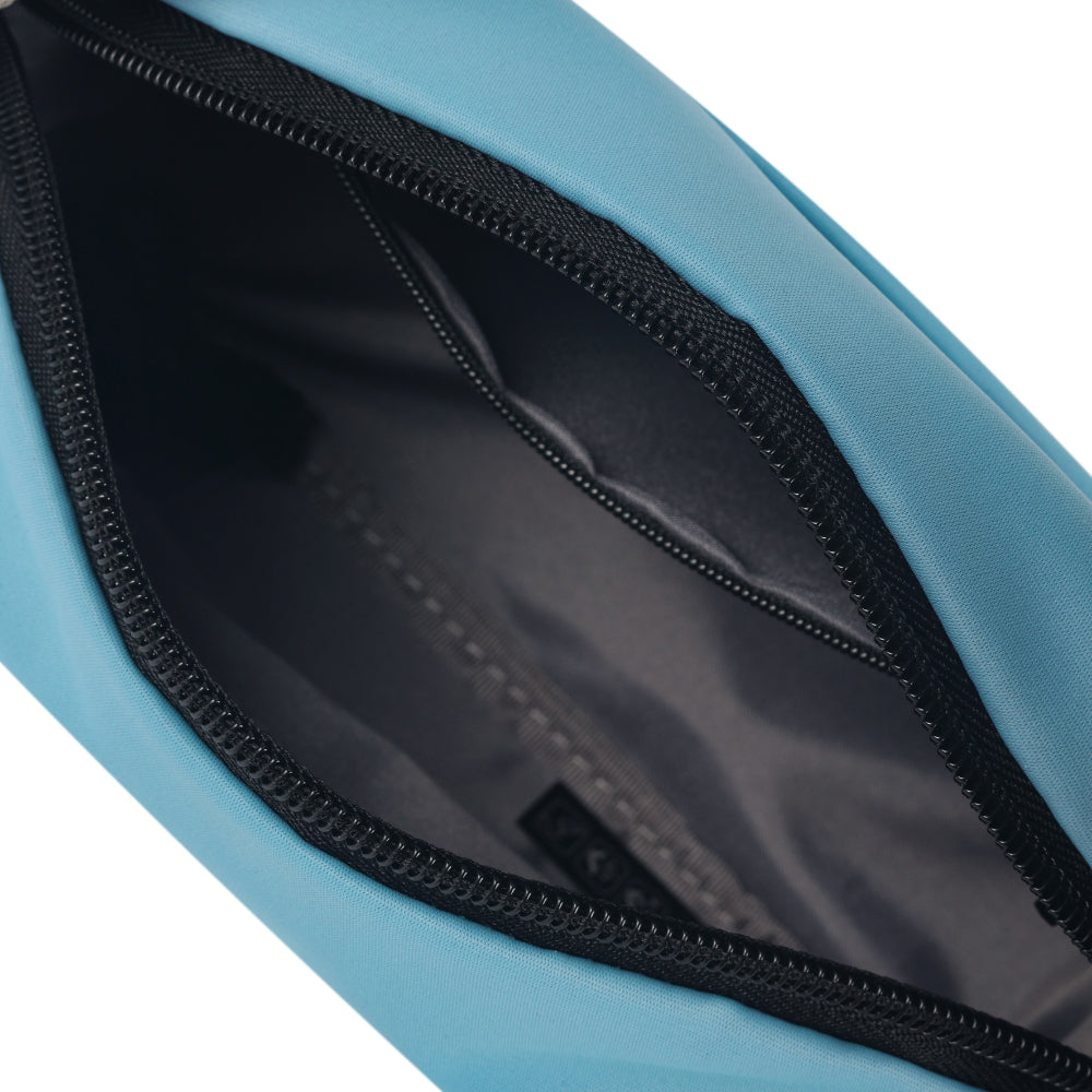 HEDGREN NOVA NEUTRON - CROSSBODY BAG