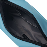 HEDGREN NOVA NEUTRON - CROSSBODY BAG