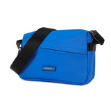 HEDGREN NOVA NEUTRON - CROSSBODY BAG