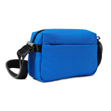 HEDGREN NOVA NEUTRON - CROSSBODY BAG