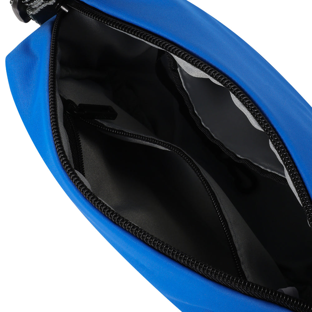 HEDGREN NOVA NEUTRON - CROSSBODY BAG