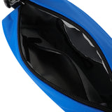 HEDGREN NOVA NEUTRON - CROSSBODY BAG