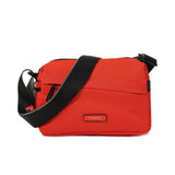 HEDGREN NOVA NEUTRON - CROSSBODY BAG