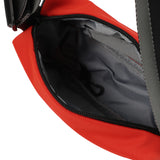 HEDGREN NOVA NEUTRON - CROSSBODY BAG