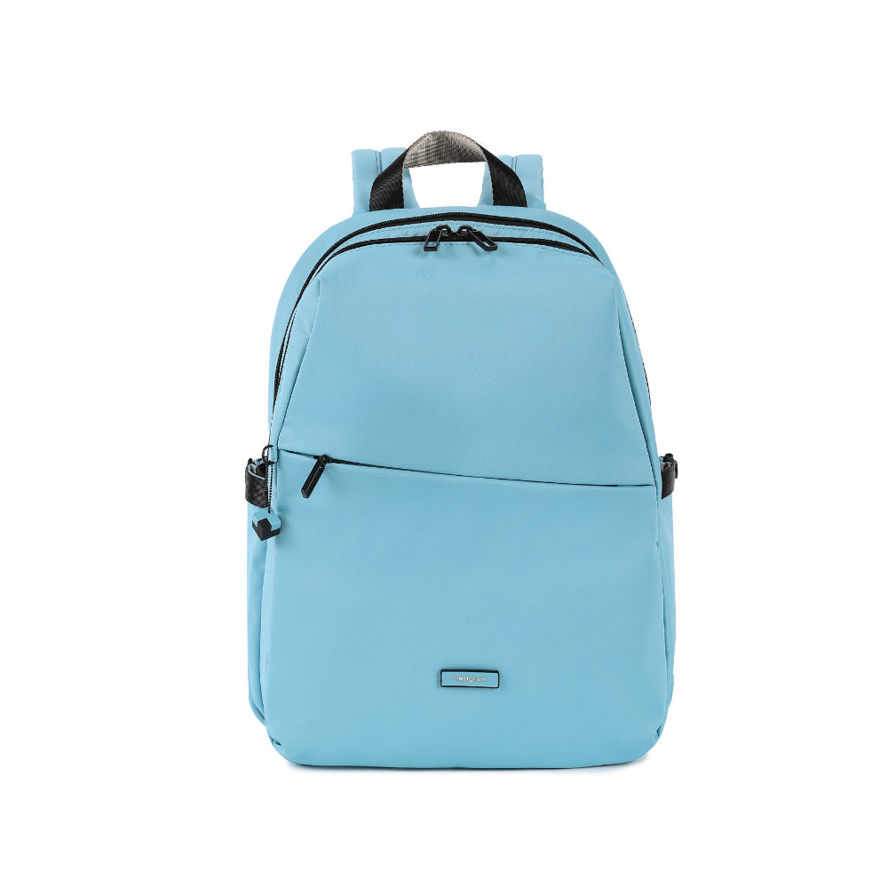 HEDGREN NOVA COSMOS - BACKPACK