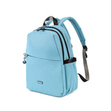 HEDGREN NOVA COSMOS - BACKPACK